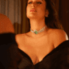 WhatsApp Image 2025-01-16 at 1.12.03 AM