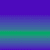 Blue-Aqua