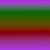 Purple-Green-Red-Purple