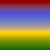Red-Blue-Yellow-Green