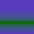 Blue-Green