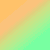 Peach-Torquoise