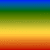 Blue-Green-Yellow-Red