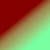 Ruby-Torquoise