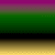 Pink-Green-Black-Yellow