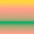 Yellow-Peach-Aqua-Peach