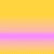 Yellow-Light Pink