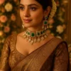 WhatsApp Image 2025-07-18 at 4.43.17 PM